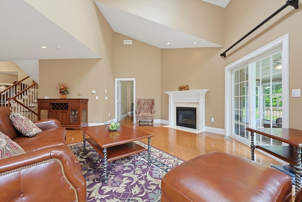 7 Walden Way #7, Milford, MA, 7 Walden Way #7, Milford, MA Photo #14