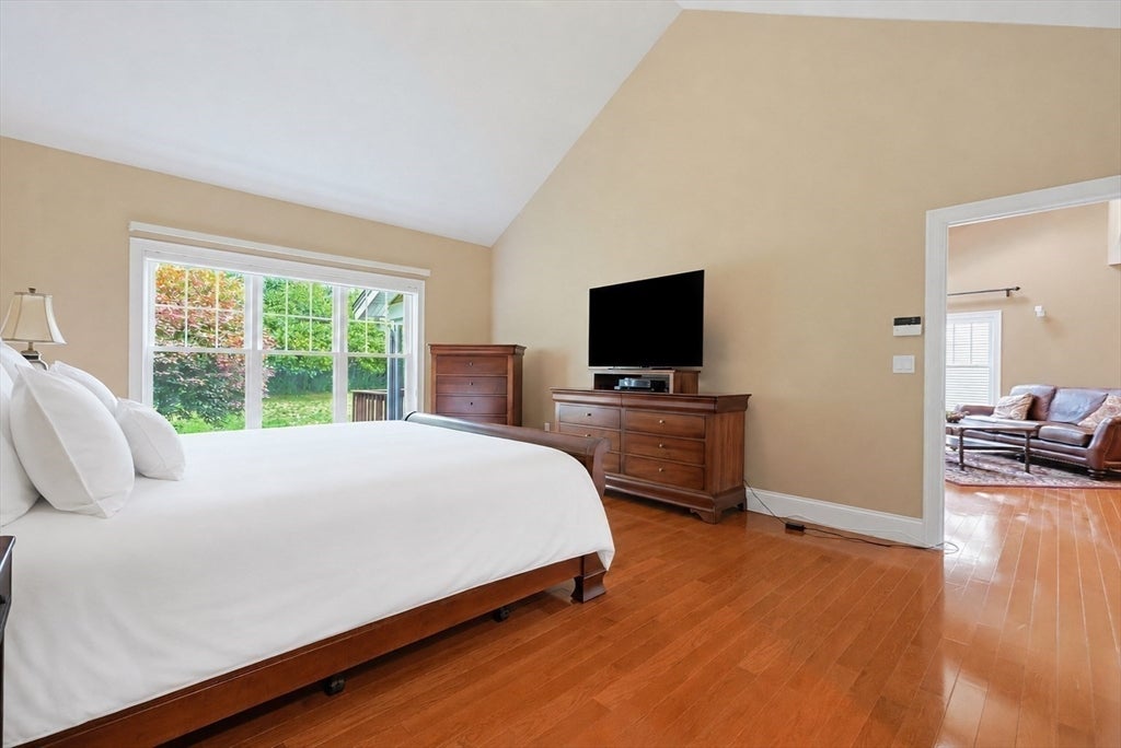 7 Walden Way #7, Milford, MA, 7 Walden Way #7, Milford, MA Photo #15