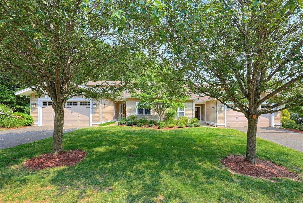 7 Walden Way #7, Milford, MA, 7 Walden Way #7, Milford, MA Photo #37