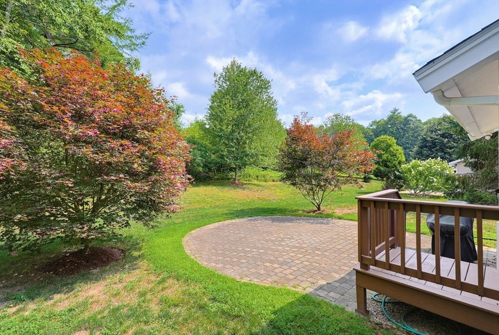 7 Walden Way #7, Milford, MA, 7 Walden Way #7, Milford, MA Photo #35