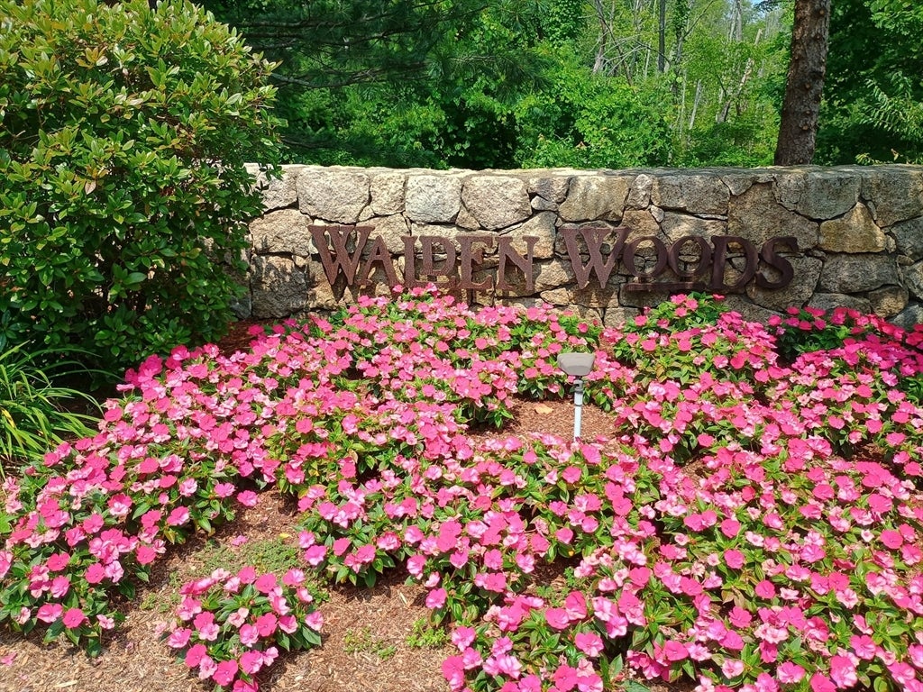 7 Walden Way #7, Milford, MA, 7 Walden Way #7, Milford, MA Photo #39