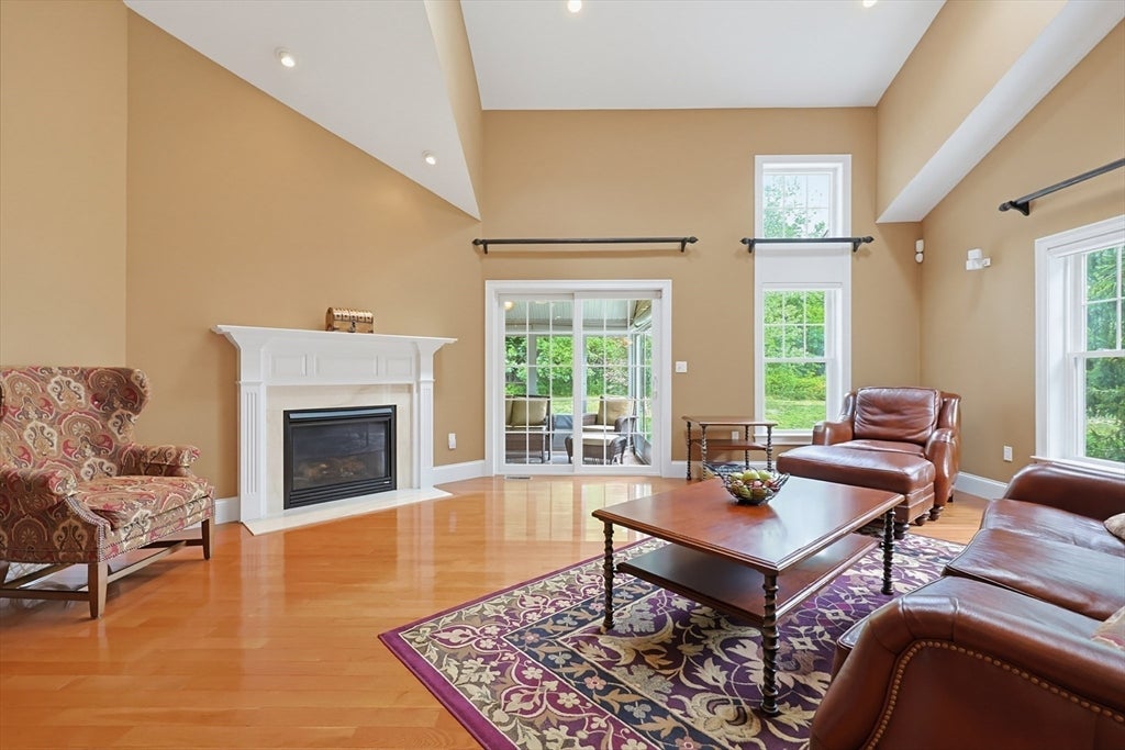 7 Walden Way #7, Milford, MA, 7 Walden Way #7, Milford, MA Photo #13
