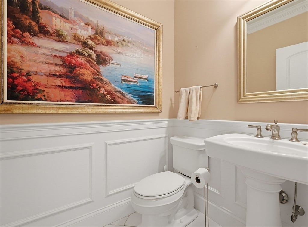 7 Walden Way #7, Milford, MA, 7 Walden Way #7, Milford, MA Photo #19