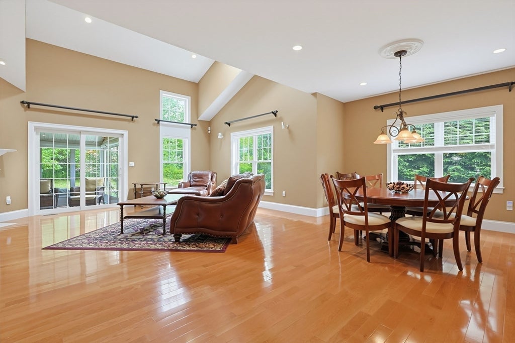 7 Walden Way #7, Milford, MA, 7 Walden Way #7, Milford, MA Photo #9