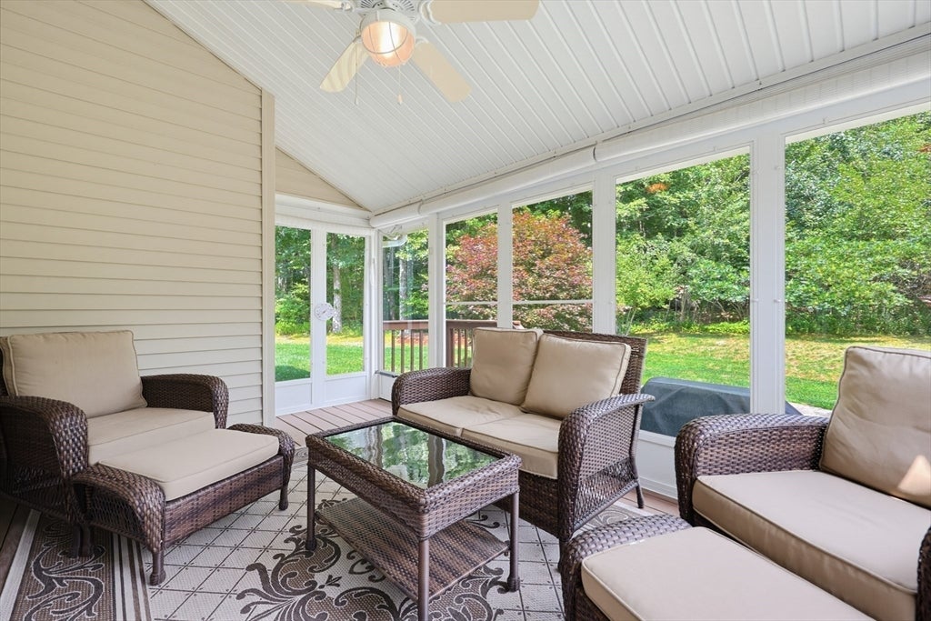7 Walden Way #7, Milford, MA, 7 Walden Way #7, Milford, MA Photo #11