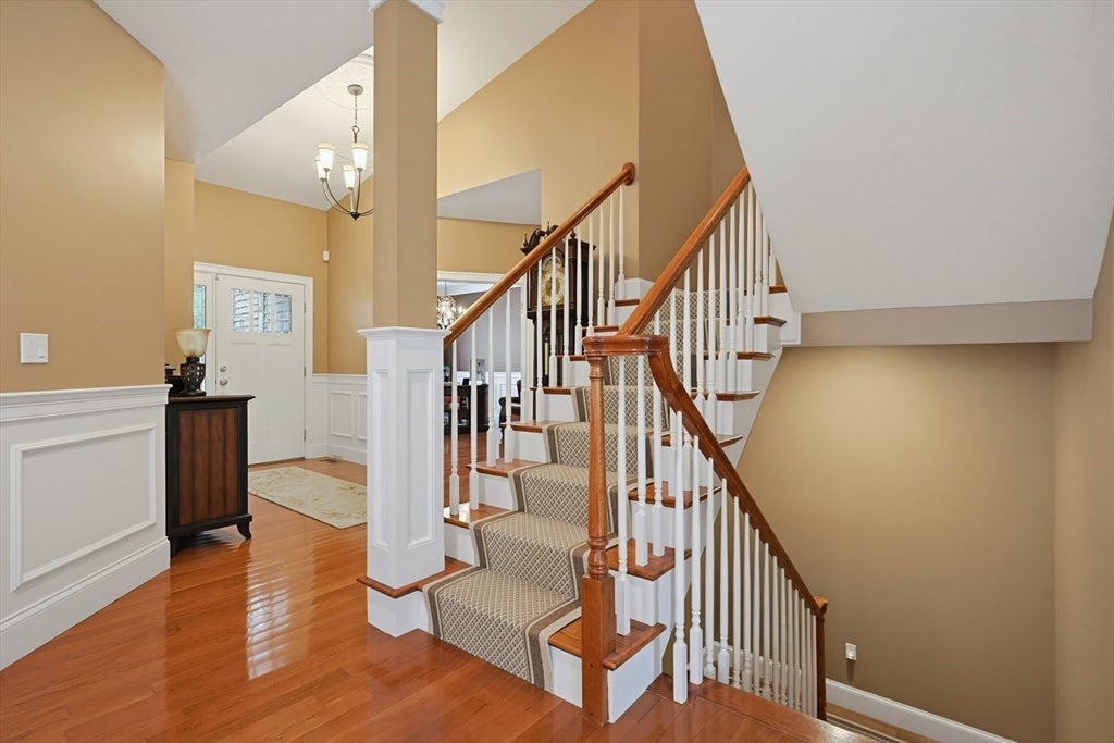 7 Walden Way #7, Milford, MA, 7 Walden Way #7, Milford, MA Photo #20