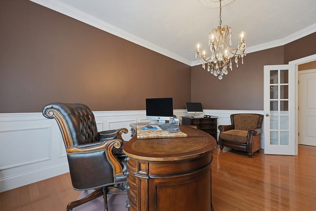 7 Walden Way #7, Milford, MA, 7 Walden Way #7, Milford, MA Photo #18