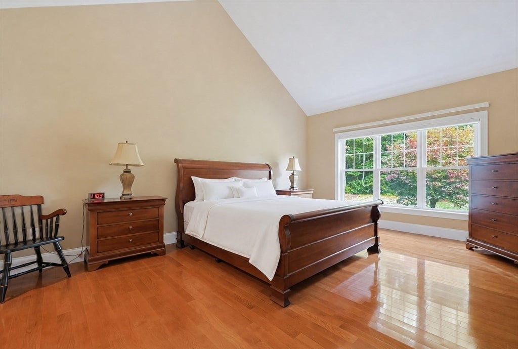 7 Walden Way #7, Milford, MA, 7 Walden Way #7, Milford, MA Photo #16