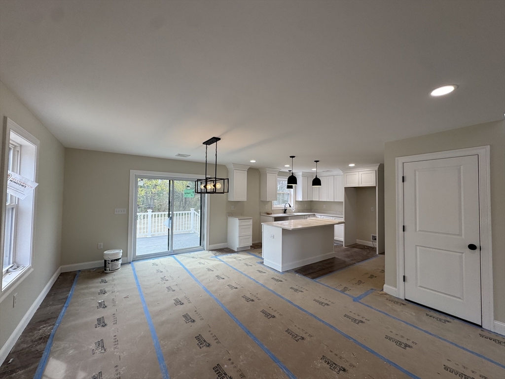 247 Braley Hill Rd