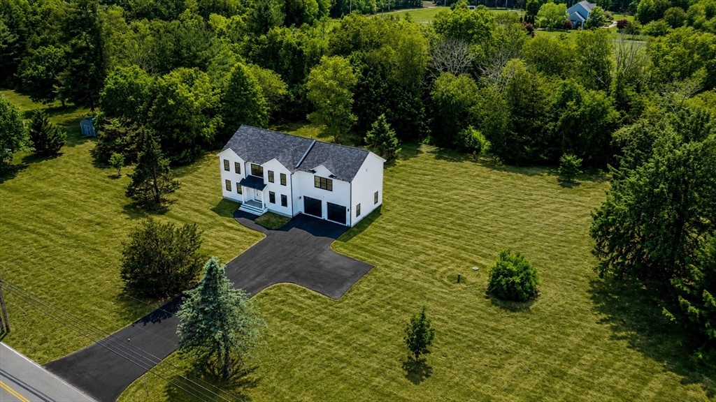 247 Braley Hill Rd
