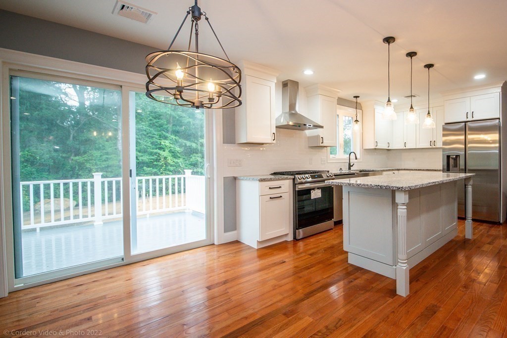247 Braley Hill Rd
