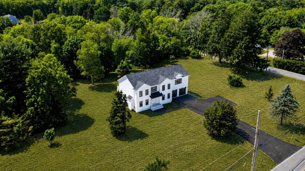 247 Braley Hill Rd
