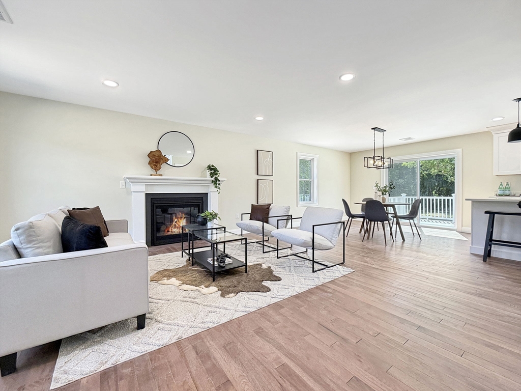 247 Braley Hill Rd