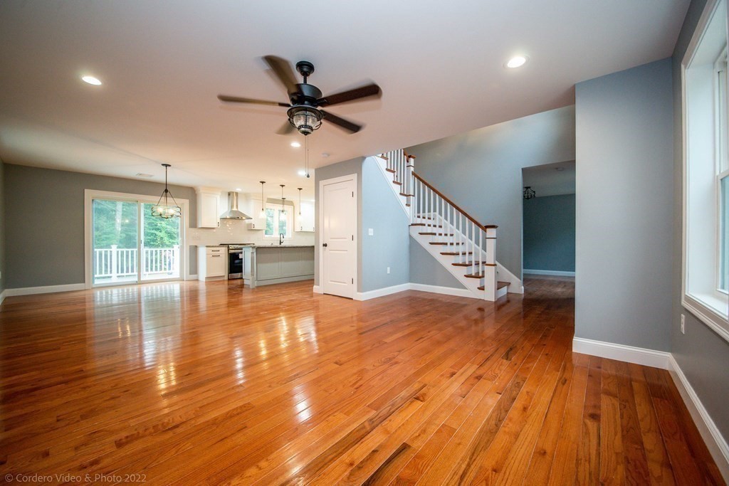 247 Braley Hill Rd