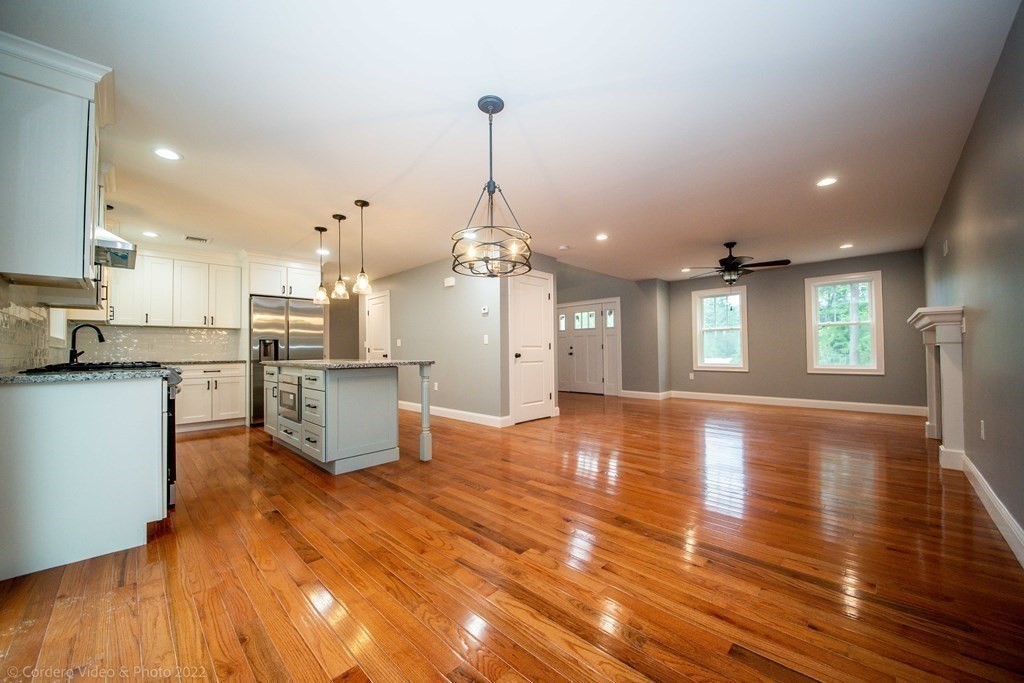247 Braley Hill Rd