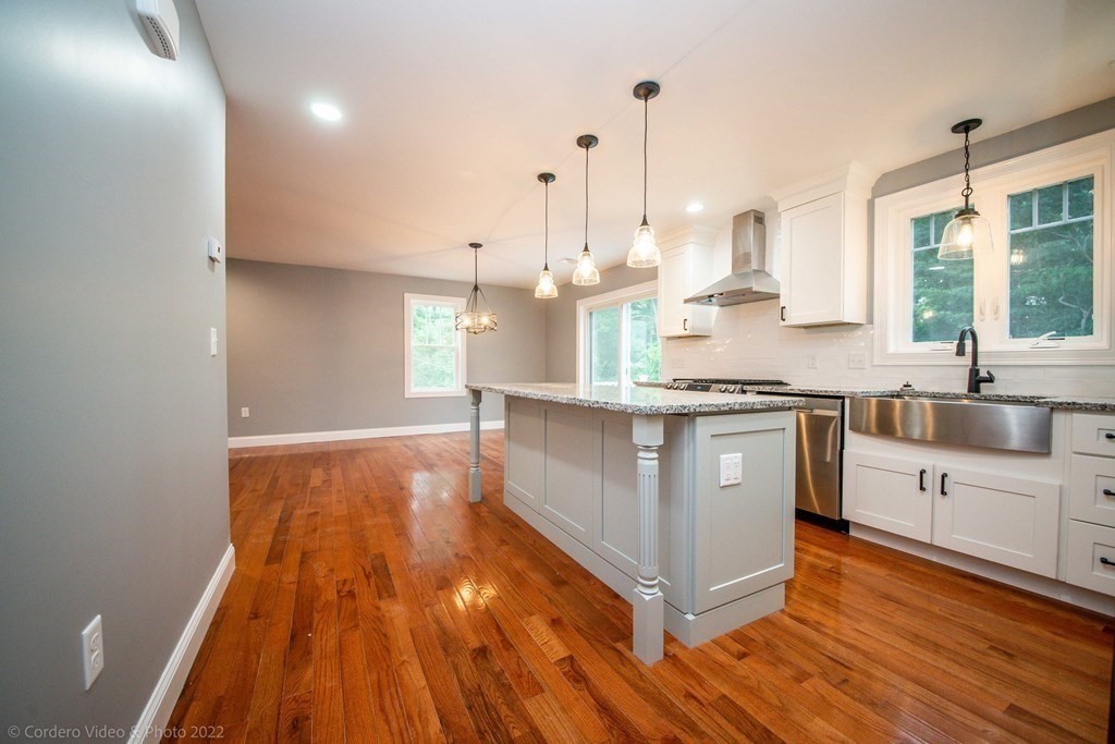 247 Braley Hill Rd