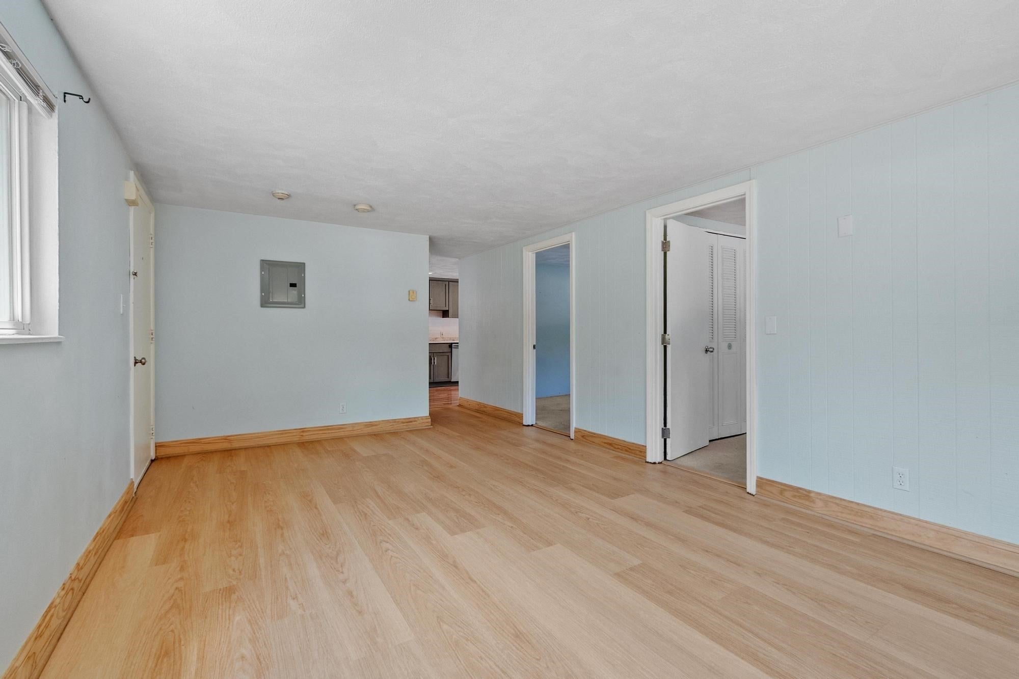 9 Wampus Ave 4