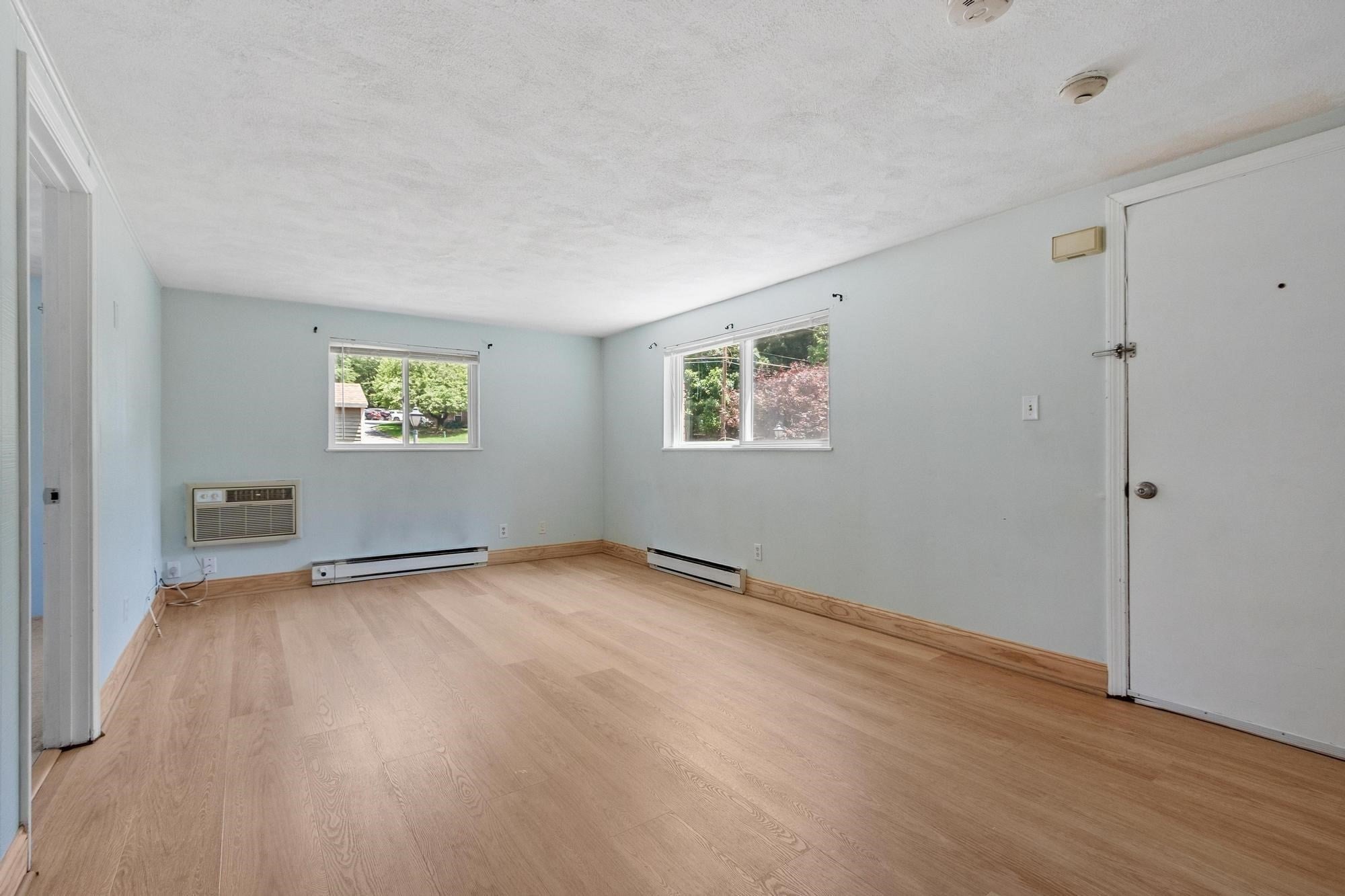 9 Wampus Ave 4