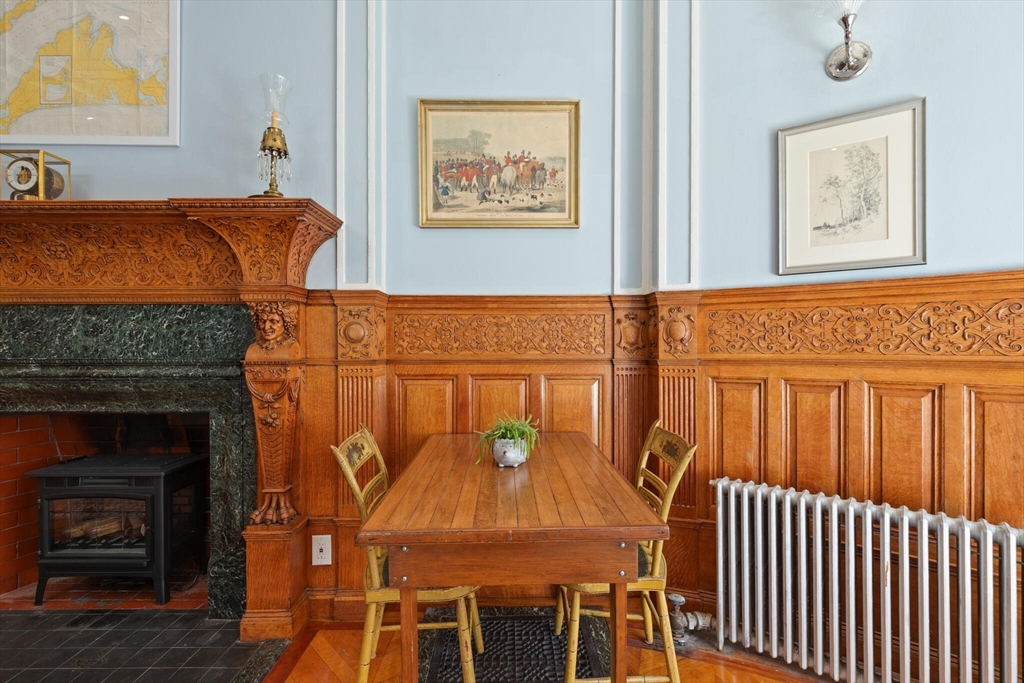 261 Marlborough St 4