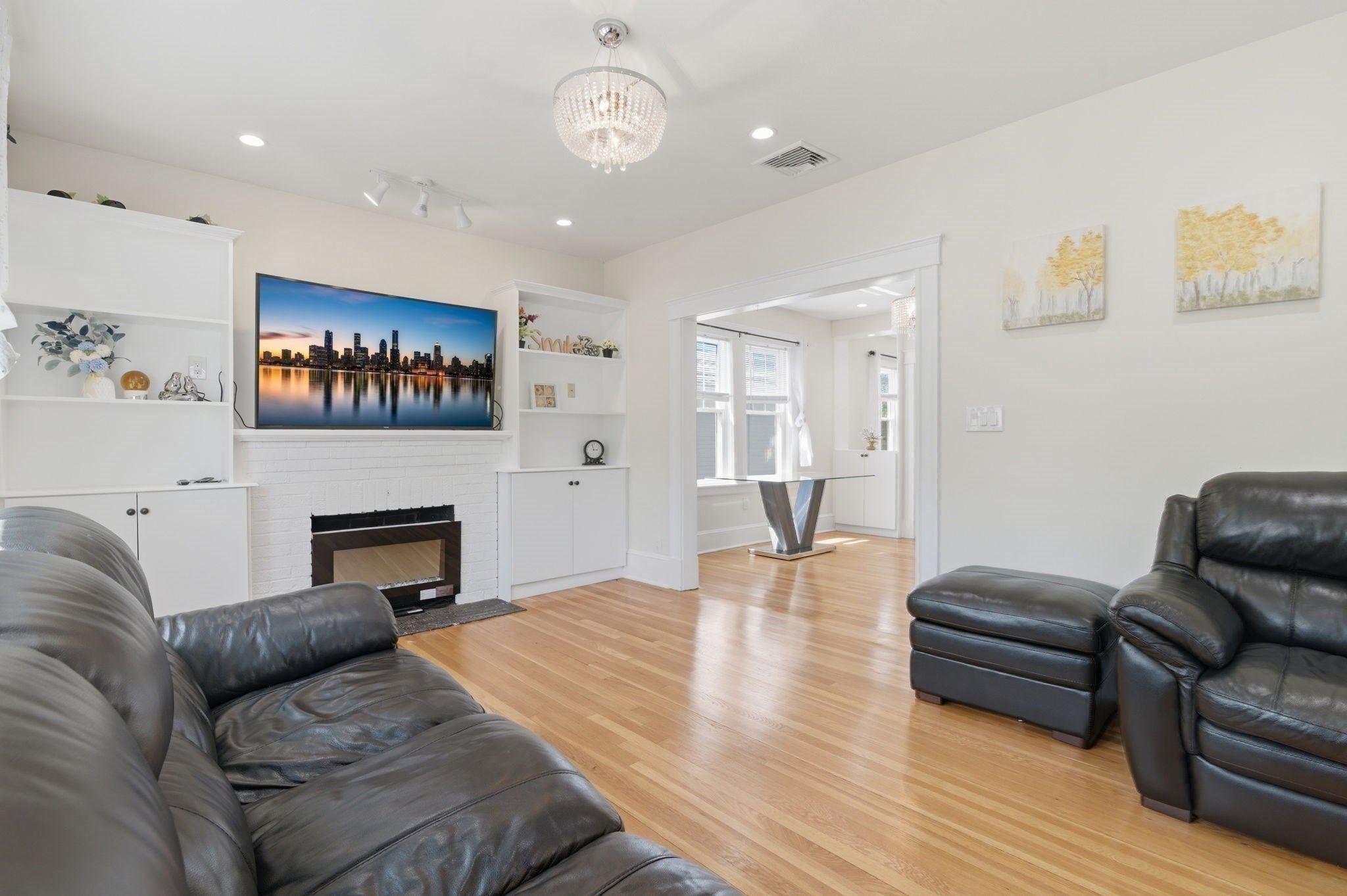 334 Sea St, Quincy, MA, 334 Sea St, Quincy, MA Photo #5