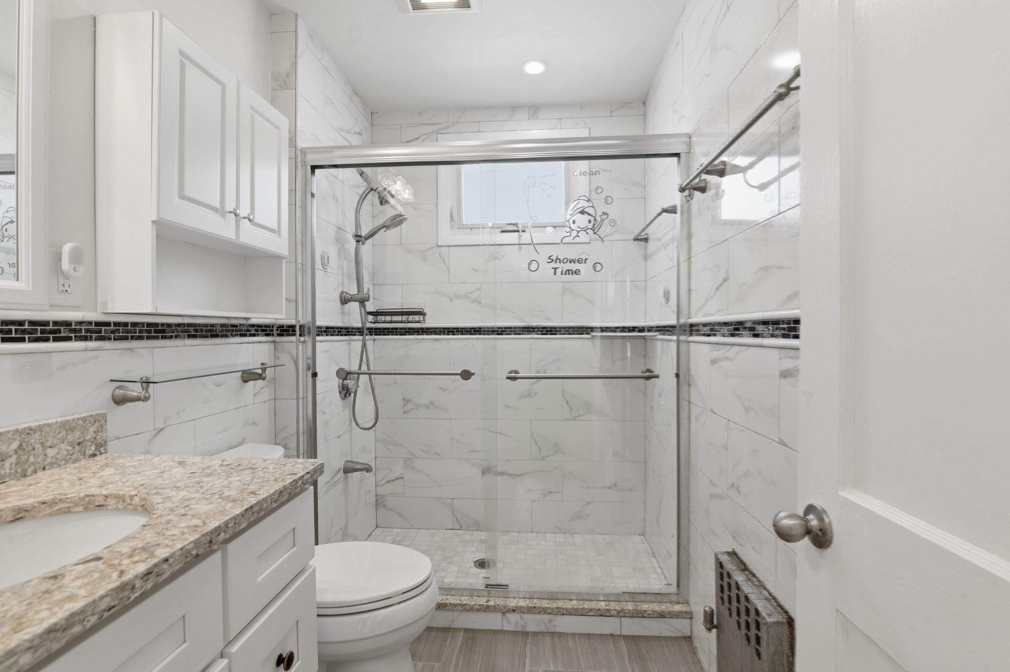 334 Sea St, Quincy, MA, 334 Sea St, Quincy, MA Photo #16