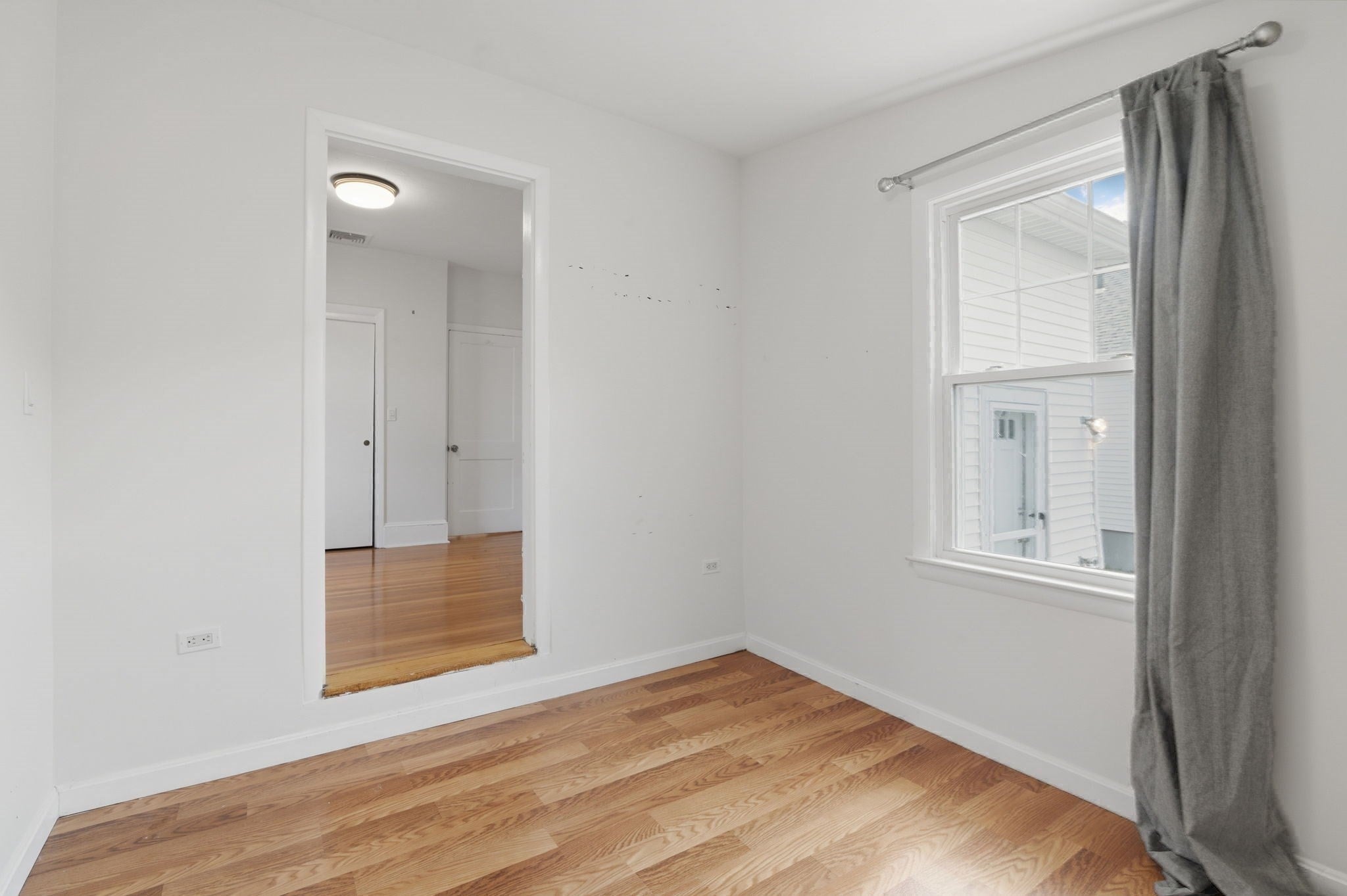 334 Sea St, Quincy, MA, 334 Sea St, Quincy, MA Photo #20