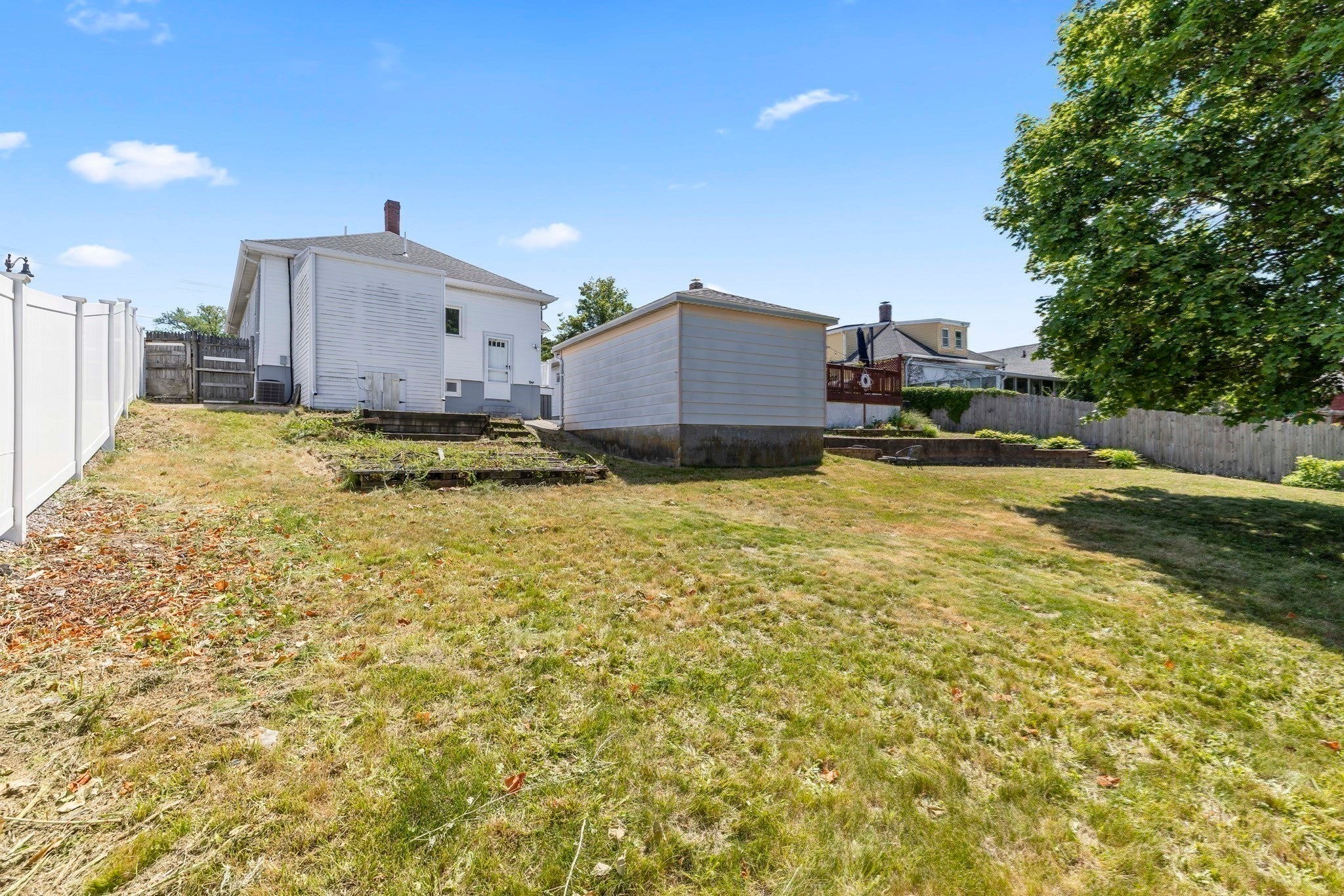 334 Sea St, Quincy, MA, 334 Sea St, Quincy, MA Photo #27