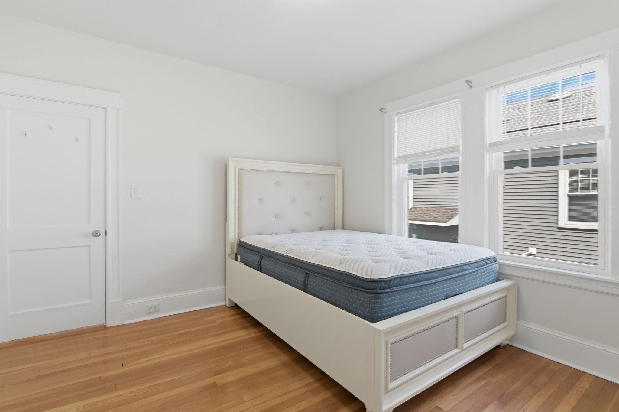 334 Sea St, Quincy, MA, 334 Sea St, Quincy, MA Photo #15