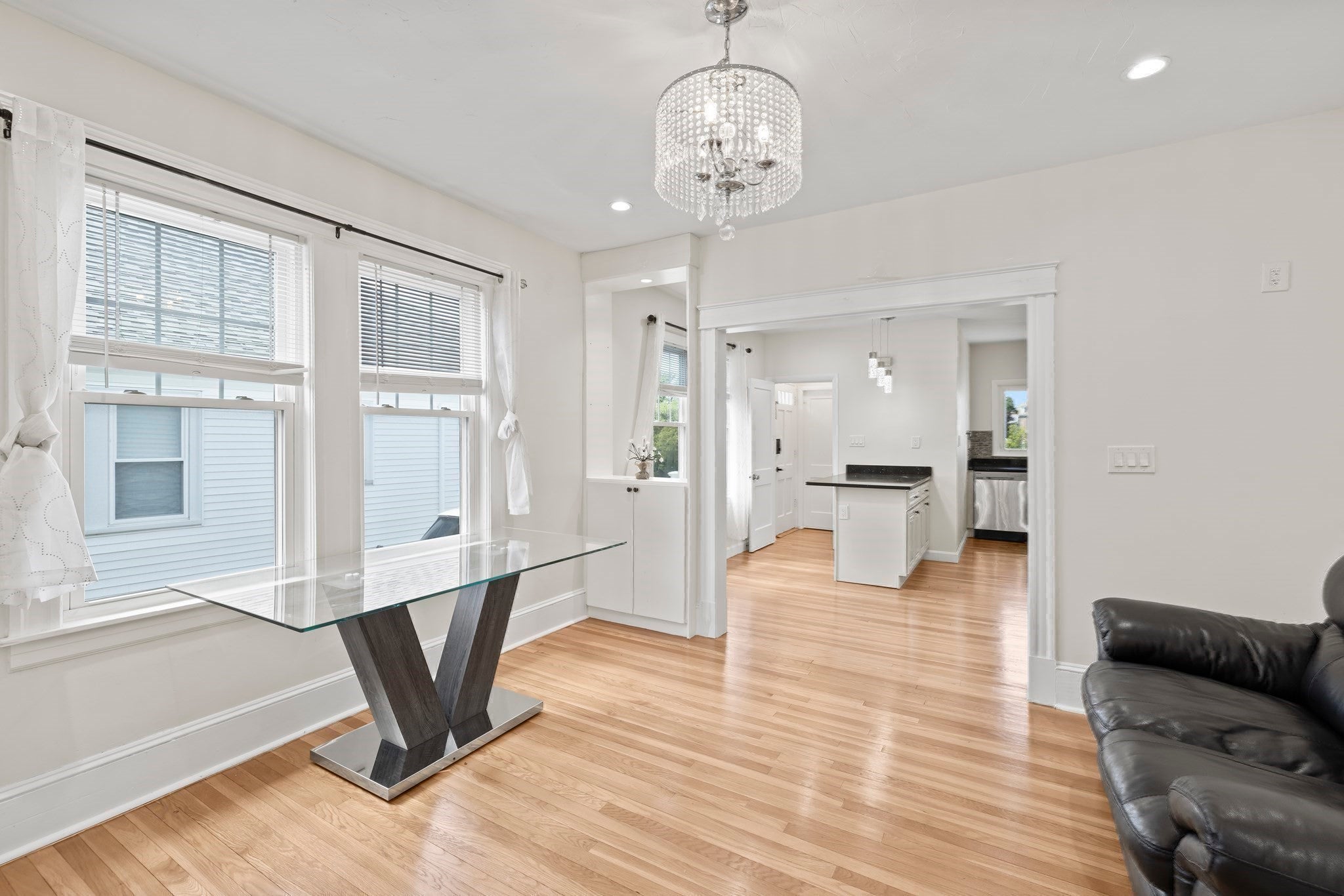 334 Sea St, Quincy, MA, 334 Sea St, Quincy, MA Photo #8