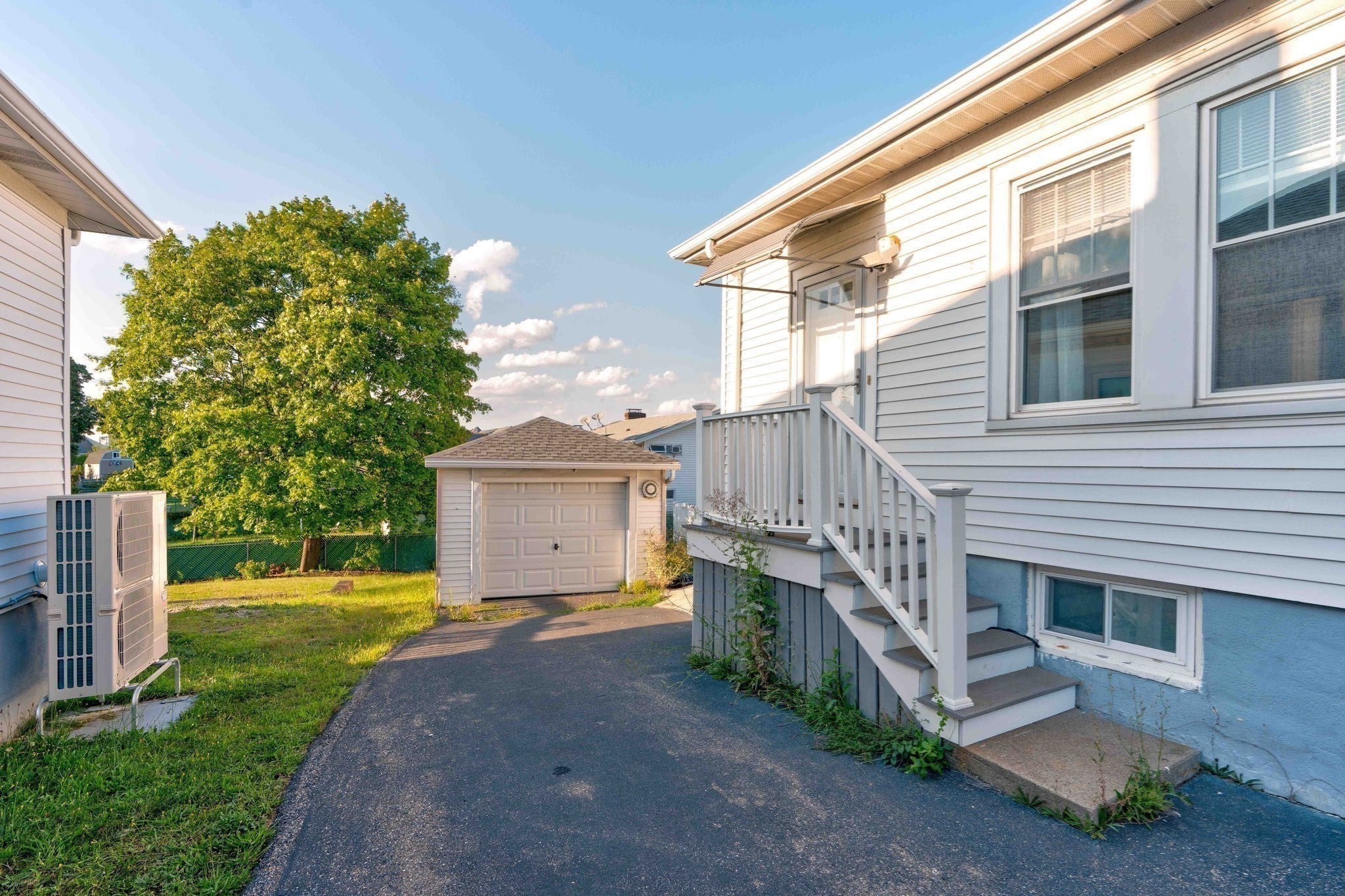 334 Sea St, Quincy, MA, 334 Sea St, Quincy, MA Photo #3