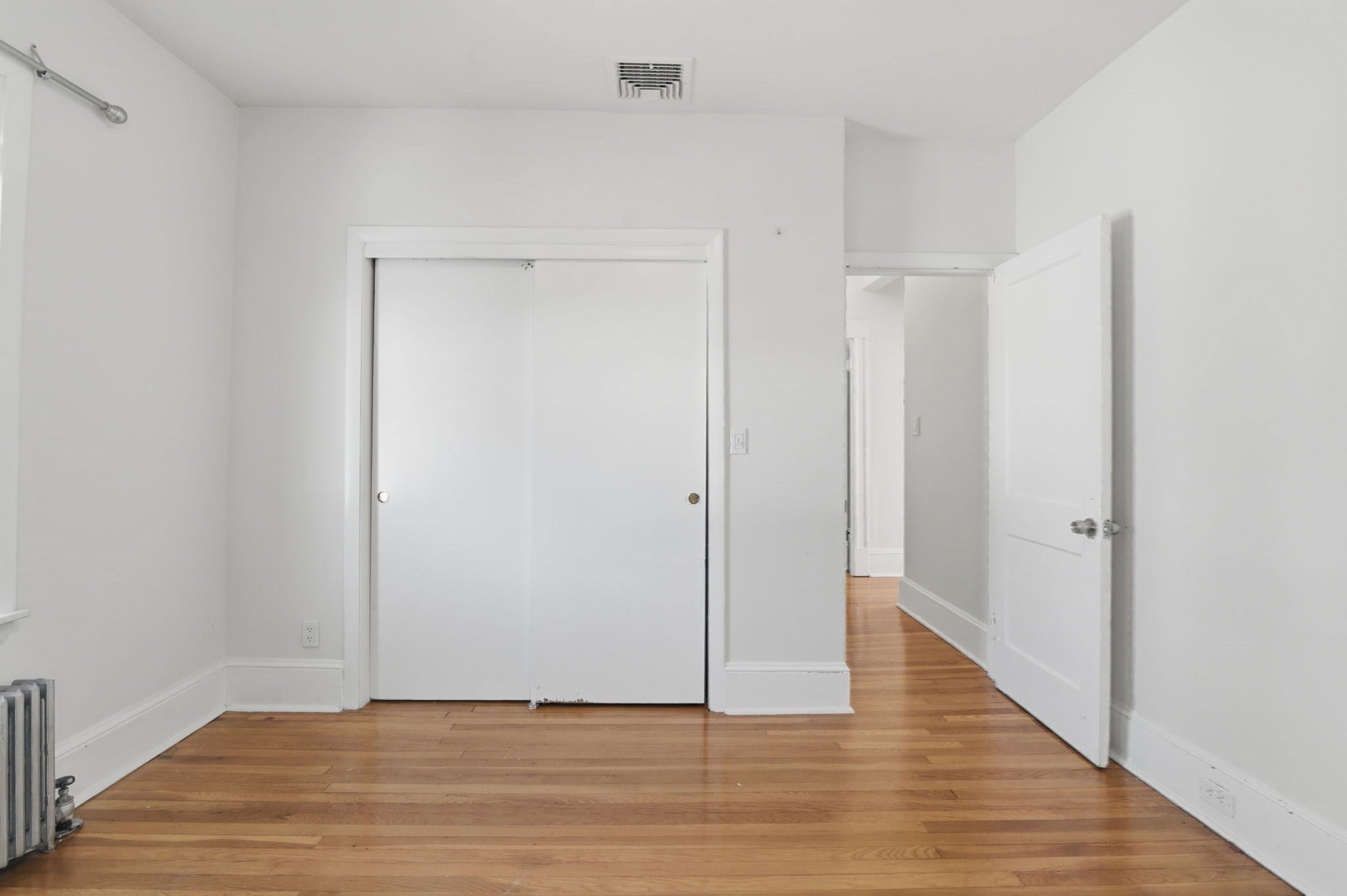 334 Sea St, Quincy, MA, 334 Sea St, Quincy, MA Photo #18