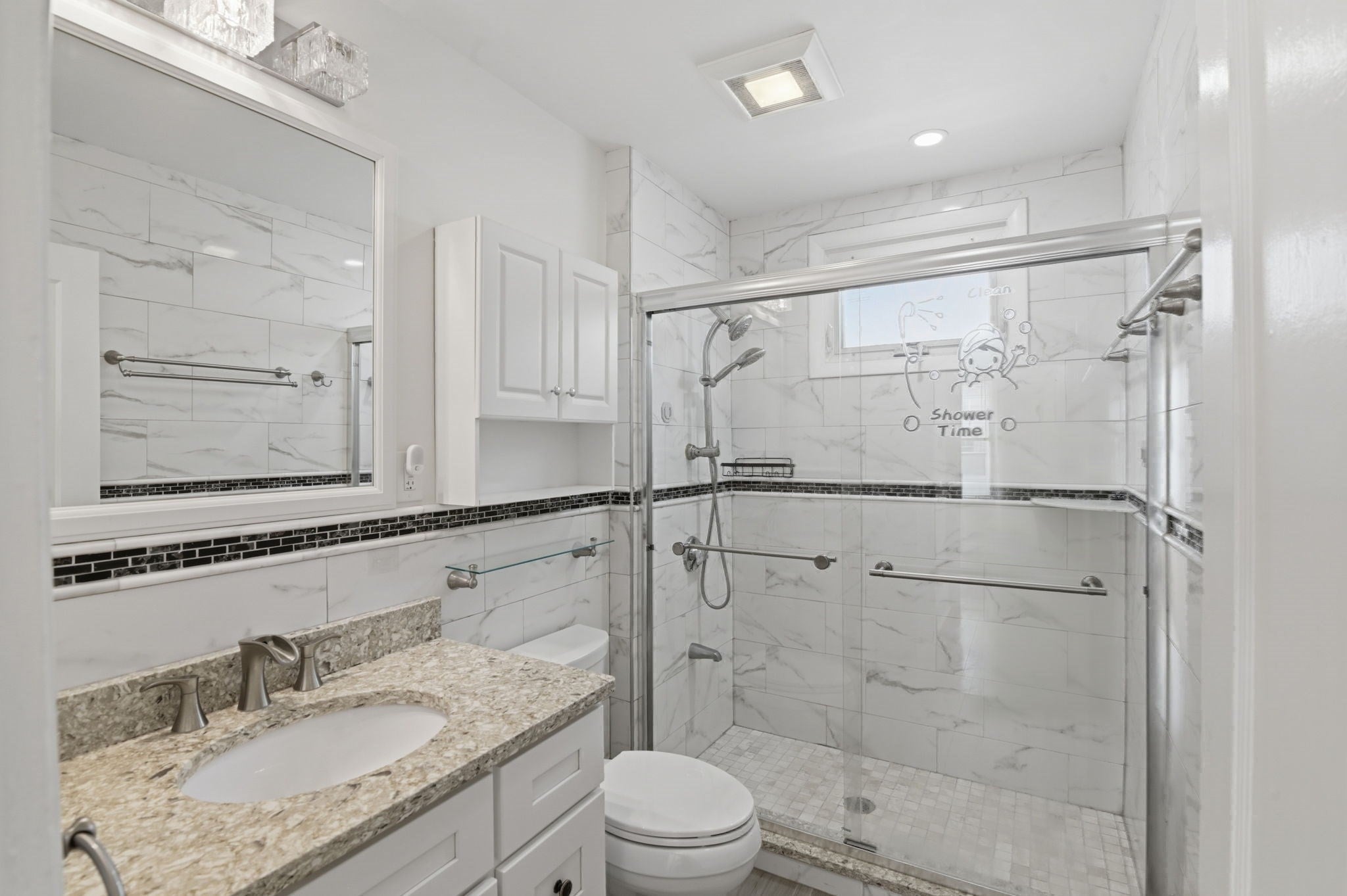 334 Sea St, Quincy, MA, 334 Sea St, Quincy, MA Photo #17