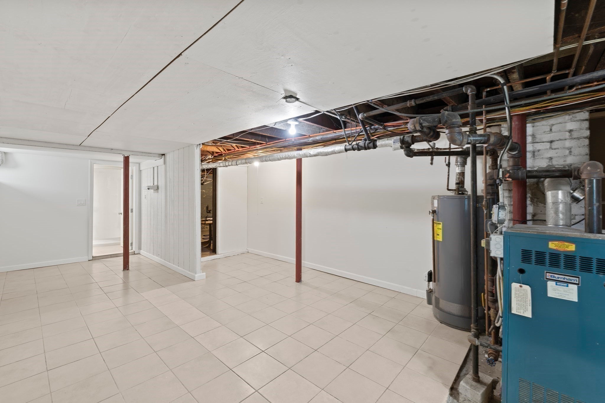 334 Sea St, Quincy, MA, 334 Sea St, Quincy, MA Photo #26