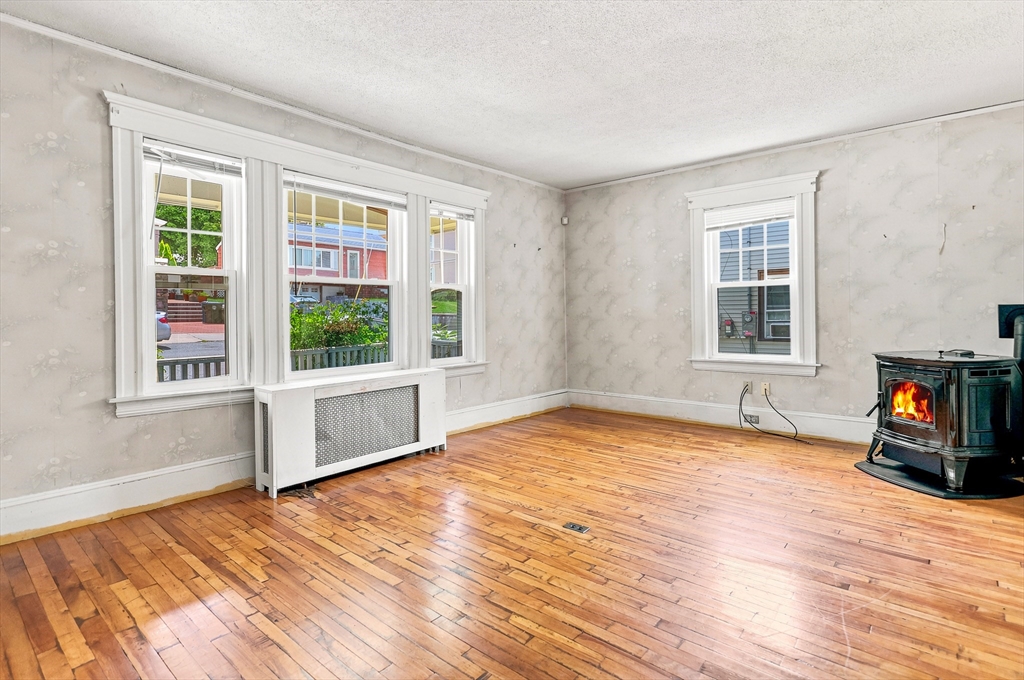159 Olive Ave