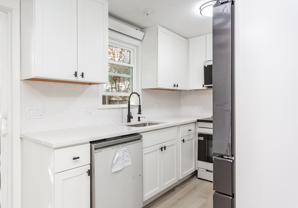 22 Frenier Ave 9