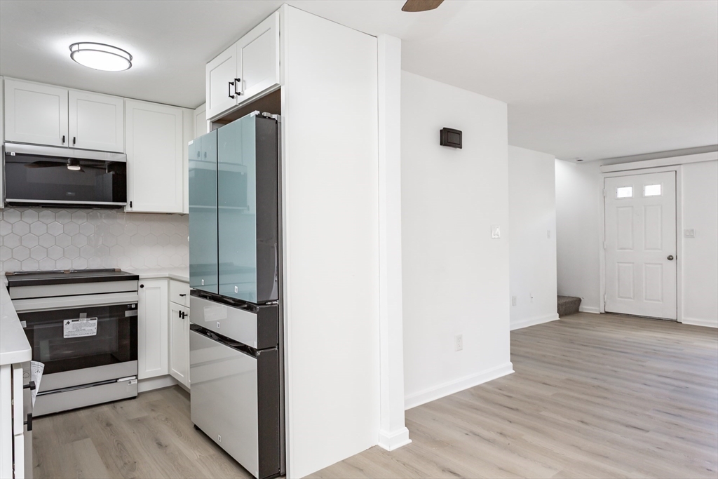 22 Frenier Ave 9