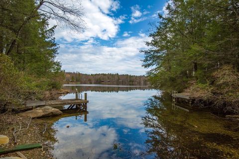 339 Beetle Road Tolland MA 01034
