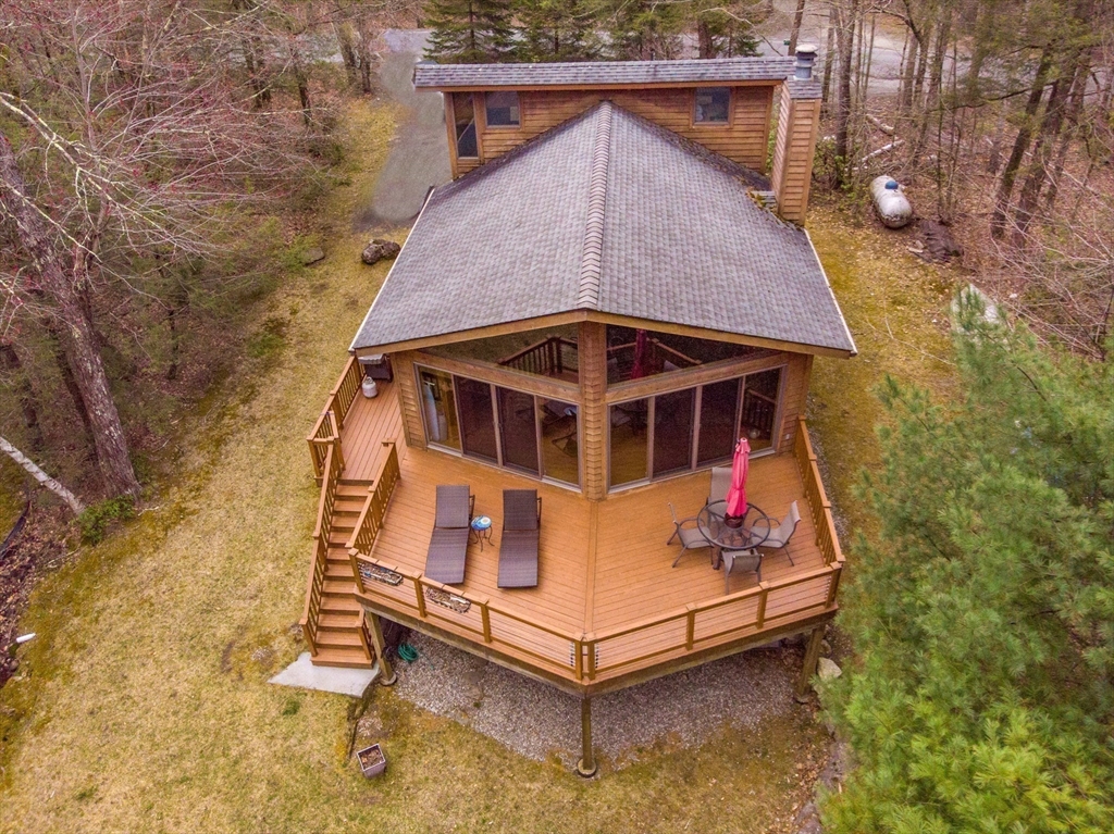 339 Beetle Road