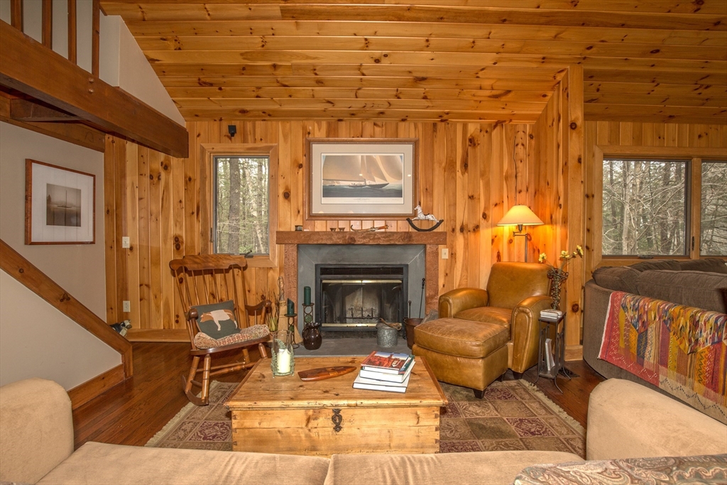 339 Beetle Road