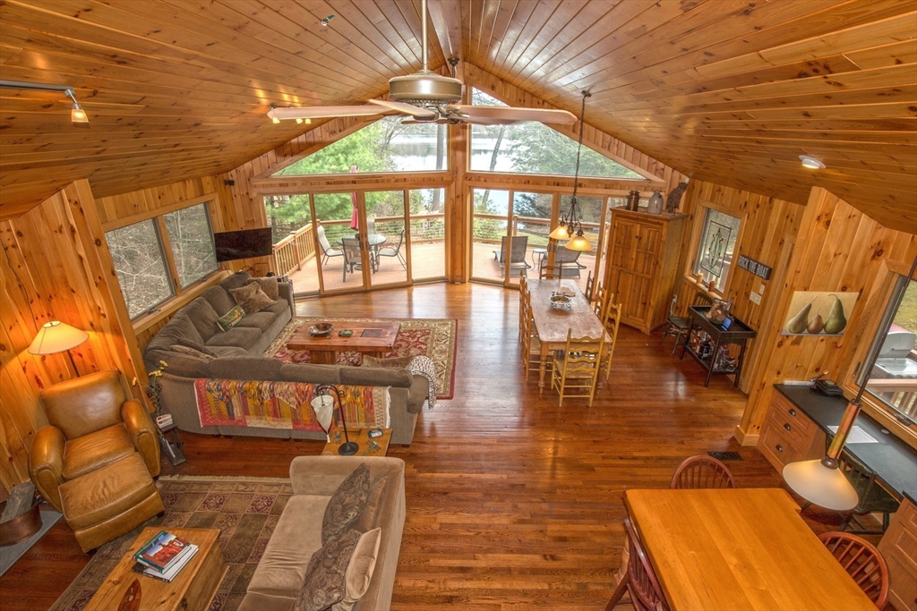 339 Beetle Road