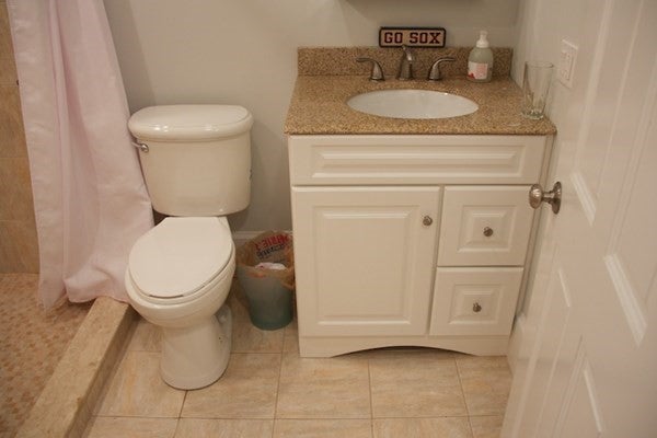 1089 Beacon Street #1, Brookline, MA, 1089 Beacon Street #1, Brookline, MA Photo #14
