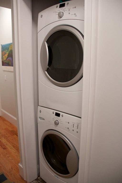 1089 Beacon Street #1, Brookline, MA, 1089 Beacon Street #1, Brookline, MA Photo #12