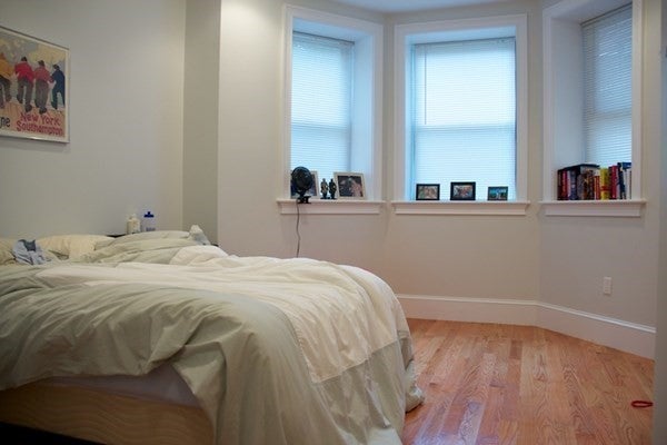 1089 Beacon Street #1, Brookline, MA, 1089 Beacon Street #1, Brookline, MA Photo #5