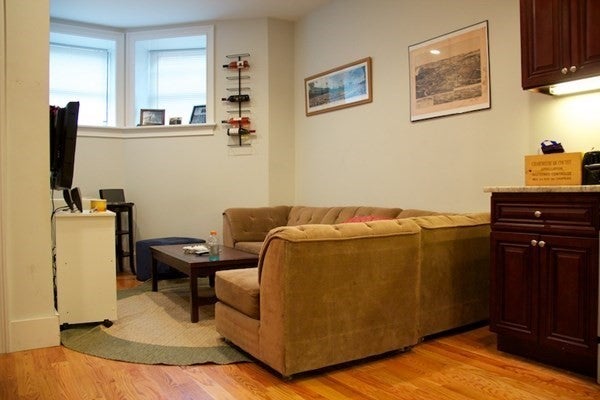 1089 Beacon Street #1, Brookline, MA, 1089 Beacon Street #1, Brookline, MA Photo #4