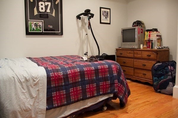 1089 Beacon Street #1, Brookline, MA, 1089 Beacon Street #1, Brookline, MA Photo #6