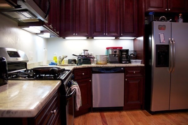 1089 Beacon Street #1, Brookline, MA, 1089 Beacon Street #1, Brookline, MA Photo #3