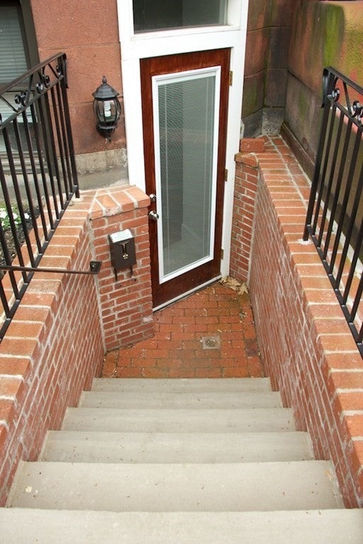 1089 Beacon Street #1, Brookline, MA, 1089 Beacon Street #1, Brookline, MA Photo #10