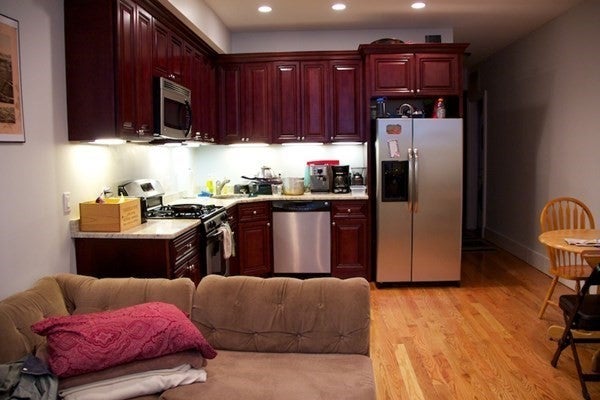 1089 Beacon Street #1, Brookline, MA, 1089 Beacon Street #1, Brookline, MA Photo #2