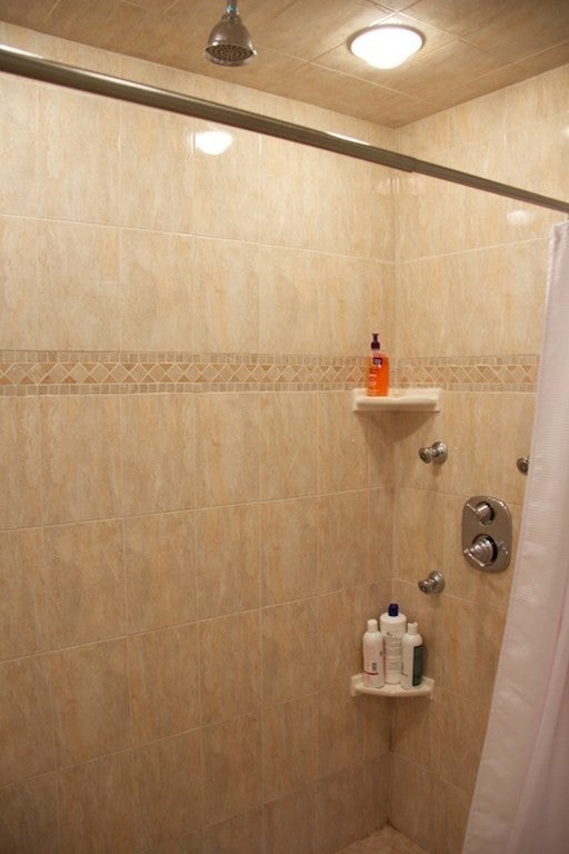 1089 Beacon Street #1, Brookline, MA, 1089 Beacon Street #1, Brookline, MA Photo #13