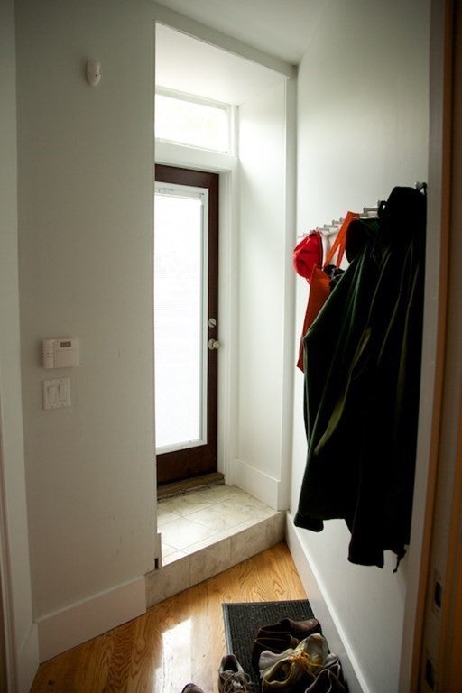 1089 Beacon Street #1, Brookline, MA, 1089 Beacon Street #1, Brookline, MA Photo #9
